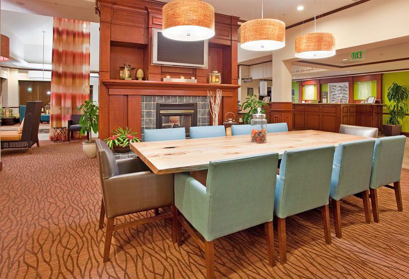 Hotel Hilton Garden Inn Boca Raton  | Boca Raton | Florida | United States 3