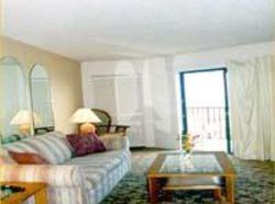 Hotel Sun Glow Condominium Resort  | Daytona Beach | Florida | United States 1