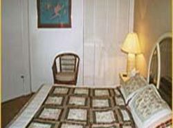 Hotel Sun Glow Condominium Resort  | Daytona Beach | Florida | United States 3