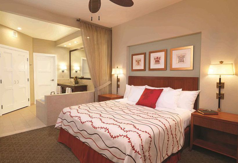 Hotel Waikoloa Beach Resort  | Waikoloa | Hawaii | United States 10