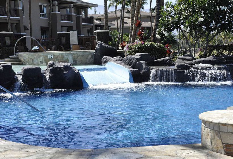 Hotel Waikoloa Beach Resort  | Waikoloa | Hawaii | United States 13