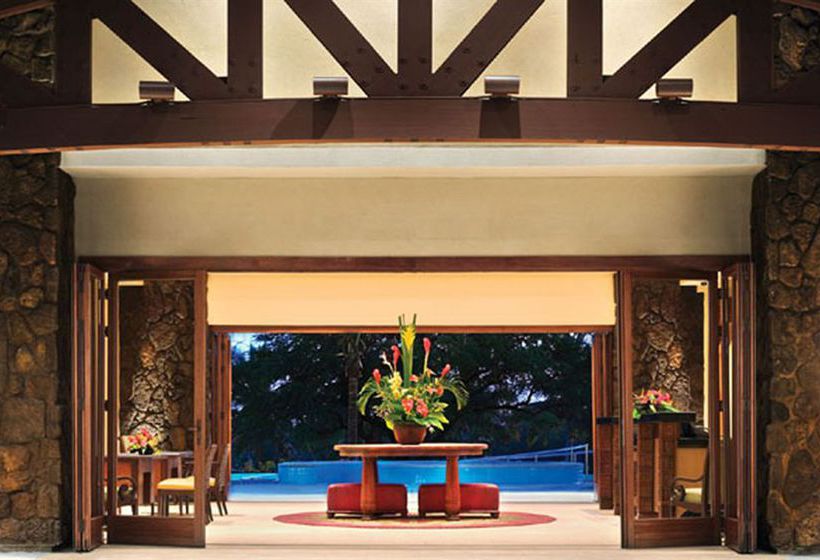 Hotel Waikoloa Beach Resort  | Waikoloa | Hawaii | United States 15