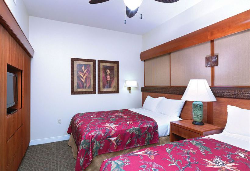 Hotel Waikoloa Beach Resort  | Waikoloa | Hawaii | United States 17