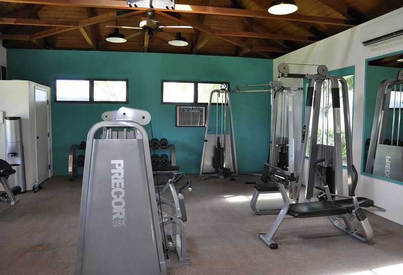 Hotel Waikoloa Beach Resort  | Waikoloa | Hawaii | United States 3