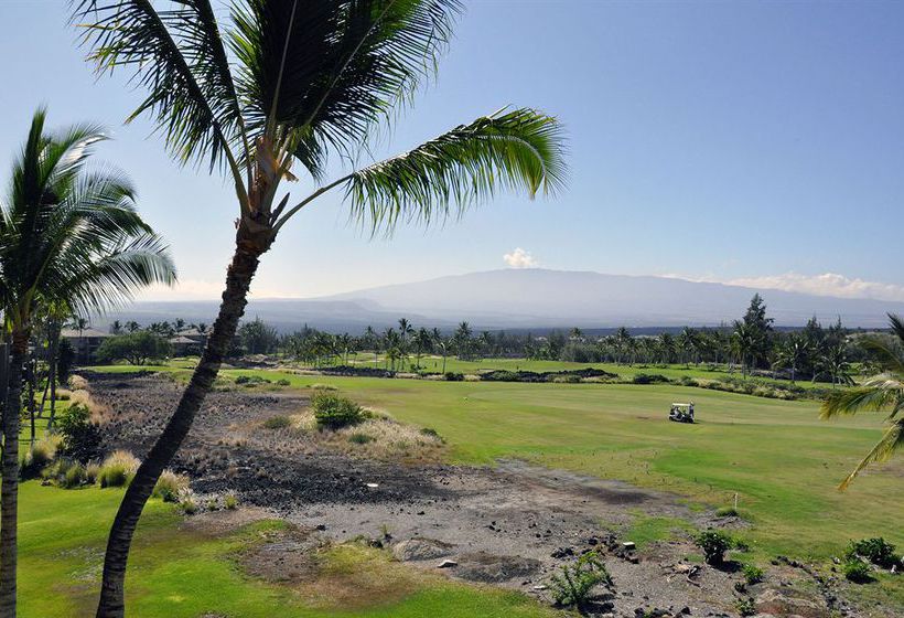 Hotel Waikoloa Beach Resort  | Waikoloa | Hawaii | United States 9