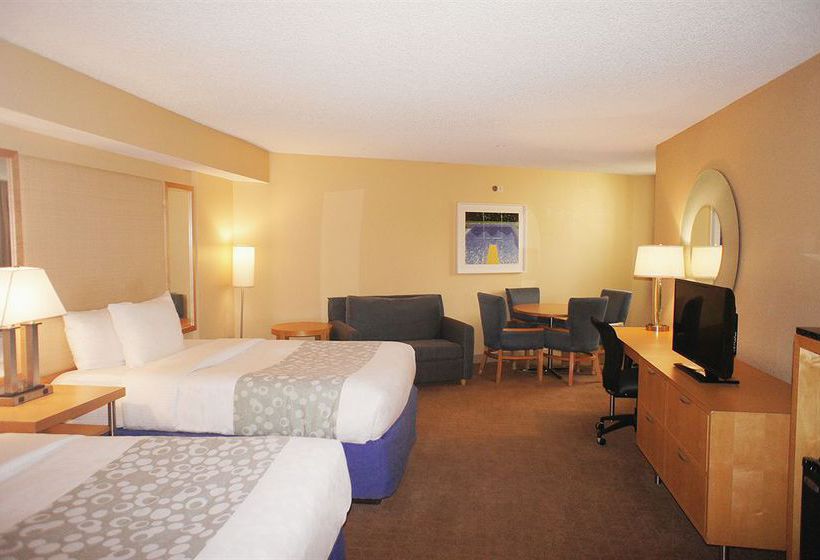 Hotel La Quinta Inn Naples  | Naples | Florida | United States 10