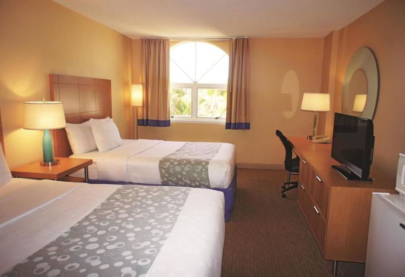 Hotel La Quinta Inn Naples  | Naples | Florida | United States 17