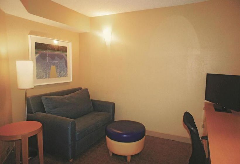 Hotel La Quinta Inn Naples  | Naples | Florida | United States 19