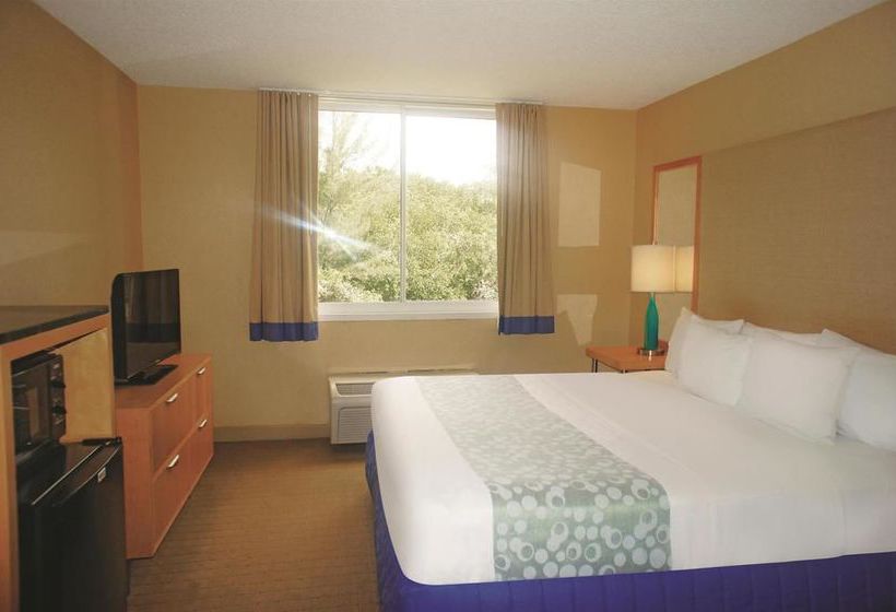 Hotel La Quinta Inn Naples  | Naples | Florida | United States 20