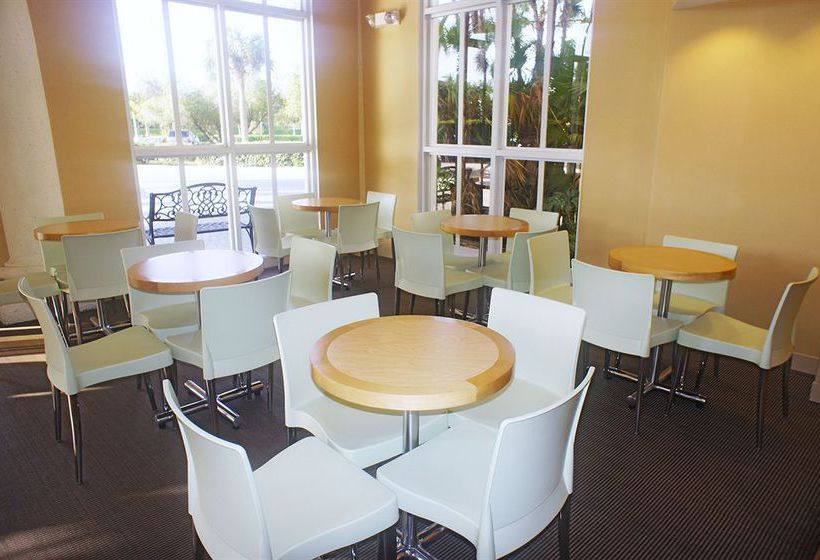 Hotel La Quinta Inn Naples  | Naples | Florida | United States 7
