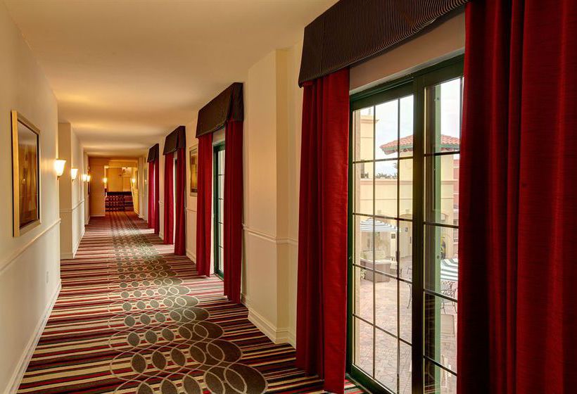 Hotel The Inn On Fifth  | Naples | Florida | United States 10