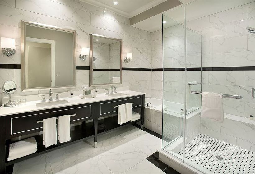 Hotel The Inn On Fifth  | Naples | Florida | United States 12