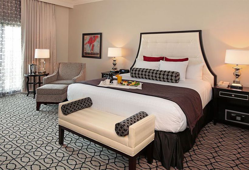 Hotel The Inn On Fifth  | Naples | Florida | United States 13