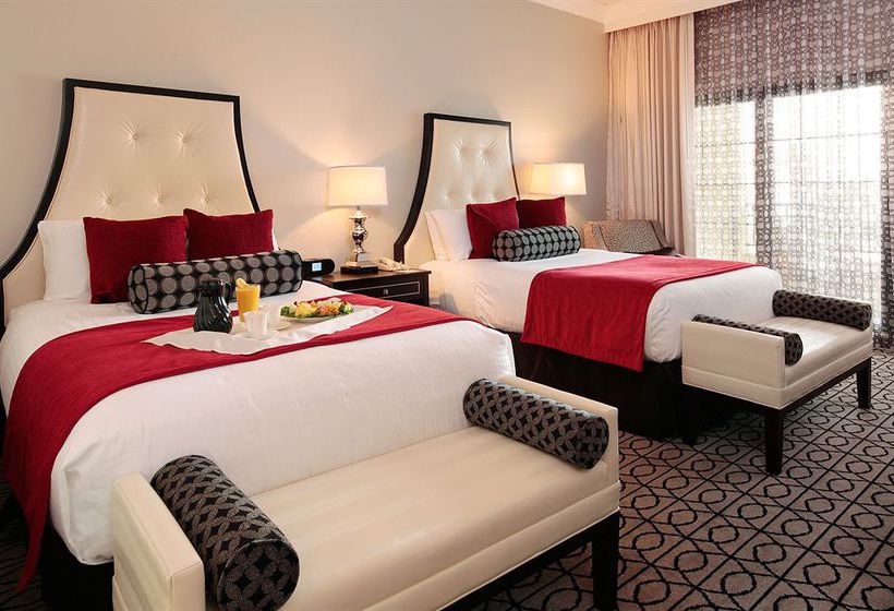 Hotel The Inn On Fifth  | Naples | Florida | United States 14