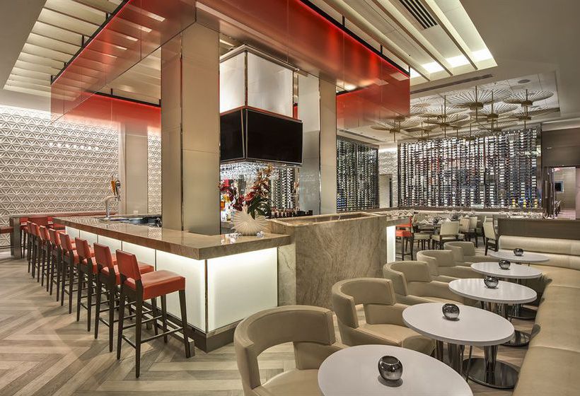 Hotel The Inn On Fifth  | Naples | Florida | United States 15