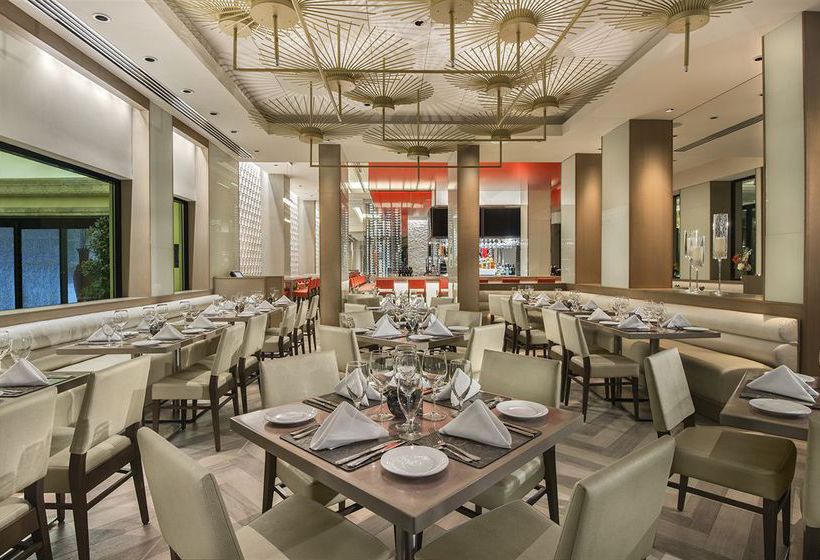 Hotel The Inn On Fifth  | Naples | Florida | United States 16