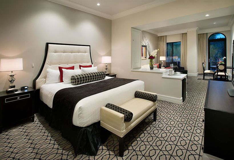 Hotel The Inn On Fifth  | Naples | Florida | United States 17