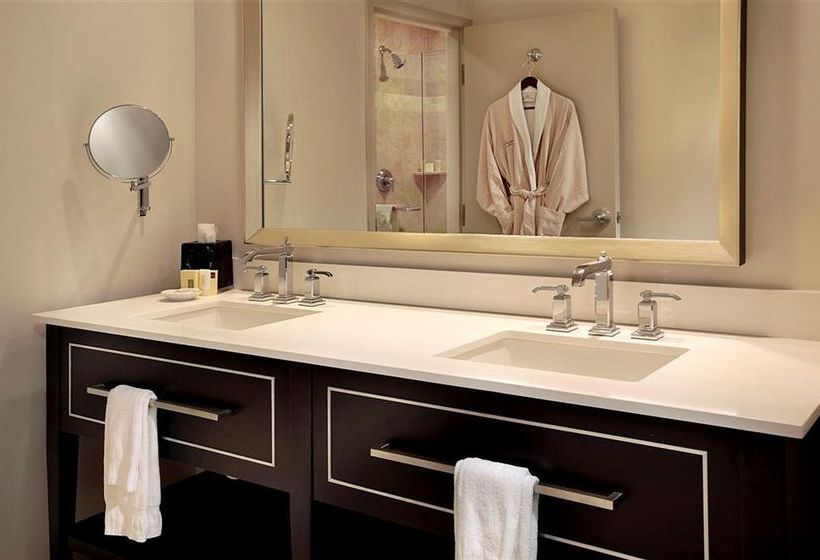 Hotel The Inn On Fifth  | Naples | Florida | United States 18