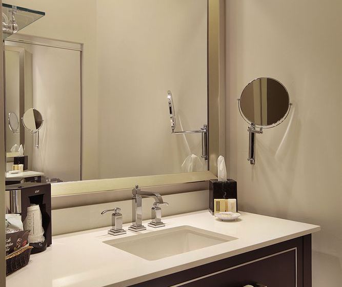 Hotel The Inn On Fifth  | Naples | Florida | United States 19