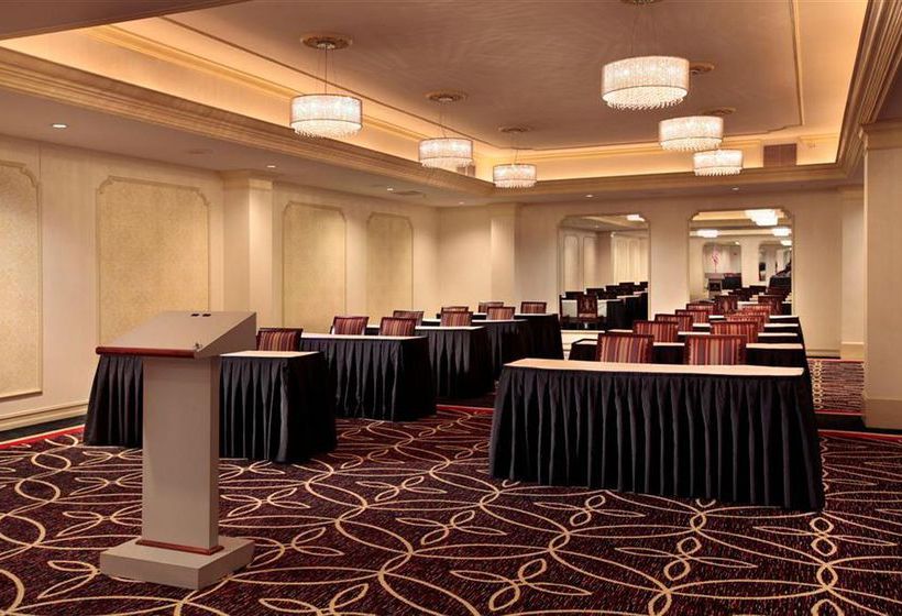 Hotel The Inn On Fifth  | Naples | Florida | United States 5