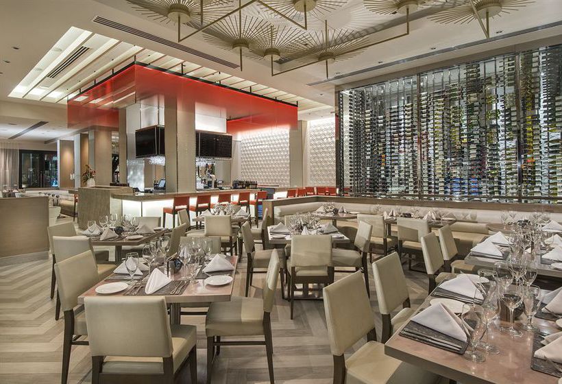 Hotel The Inn On Fifth  | Naples | Florida | United States 6