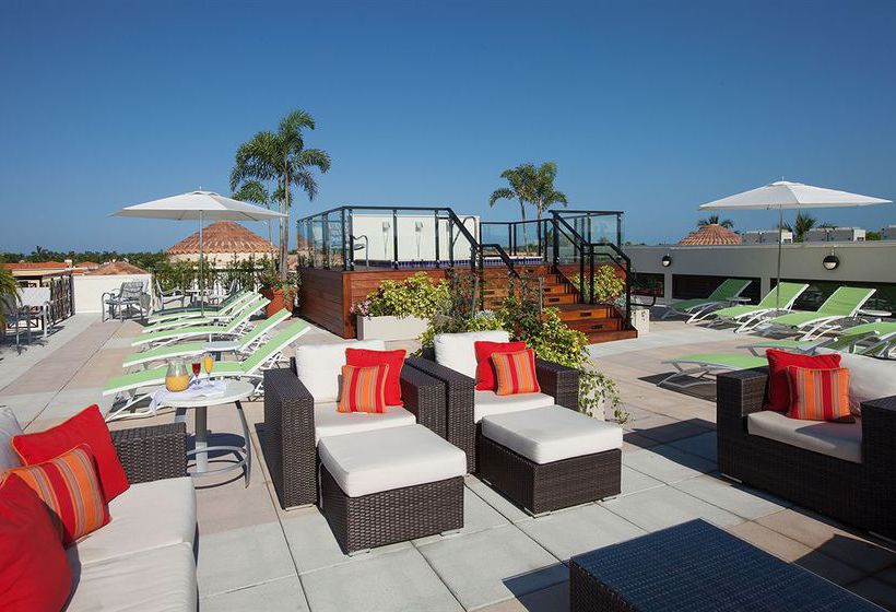 Hotel The Inn On Fifth  | Naples | Florida | United States 7