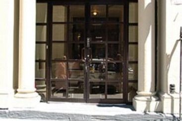 Candy Hostel  | New York | Nueva York | United States 2