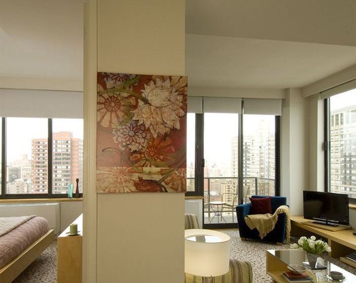 Hotel The Marmara Manhattan  | New York | Nueva York | United States 11