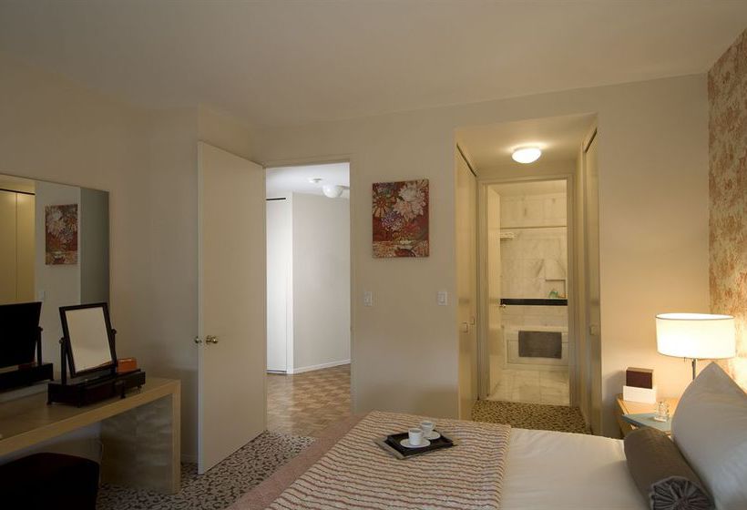 Hotel The Marmara Manhattan  | New York | Nueva York | United States 12