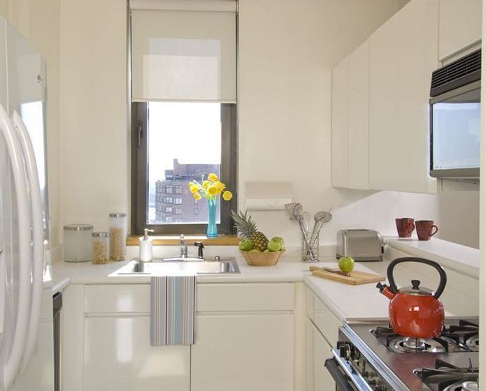 Hotel The Marmara Manhattan  | New York | Nueva York | United States 13