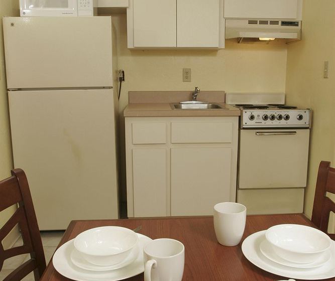 Hotel LaPlaya Resort & Suites  | Daytona Beach | Florida | United States 13