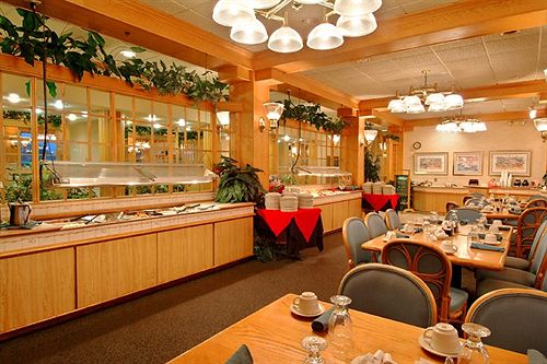 Hotel LaPlaya Resort & Suites  | Daytona Beach | Florida | United States 14