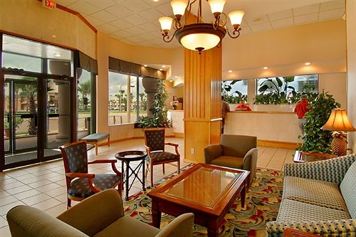 Hotel LaPlaya Resort & Suites  | Daytona Beach | Florida | United States 15