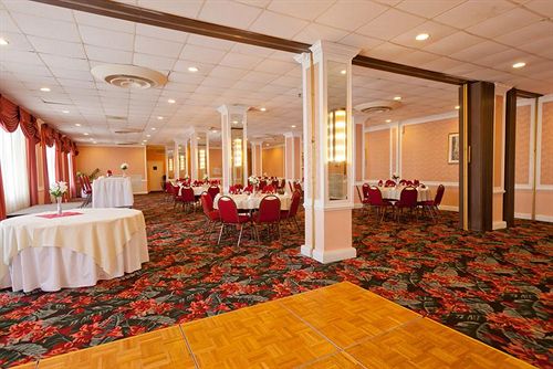 Hotel LaPlaya Resort & Suites  | Daytona Beach | Florida | United States 20