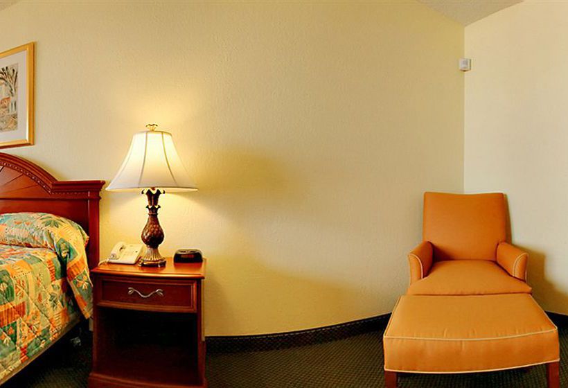Hotel LaPlaya Resort & Suites  | Daytona Beach | Florida | United States 3