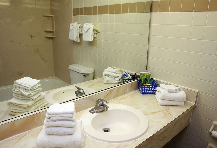 Hotel Makai Lodge  | Ormond Beach | Florida | United States 6