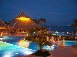 Hotel Intercontinental Playa Bonita  | Panama City | Florida | United States 1