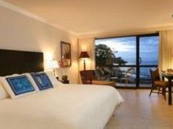 Hotel Intercontinental Playa Bonita  | Panama City | Florida | United States 2