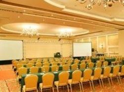 Hotel Intercontinental Playa Bonita  | Panama City | Florida | United States 3