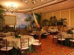 Hotel Intercontinental Playa Bonita  | Panama City | Florida | United States 4