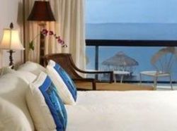 Hotel Intercontinental Playa Bonita  | Panama City | Florida | United States 5
