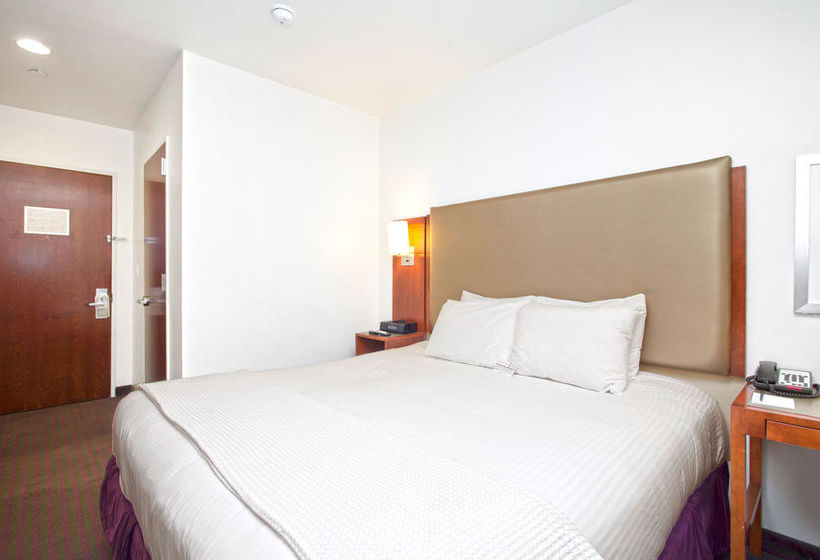 Hotel 373 Fifth Avenue  | New York | Nueva York | United States 1