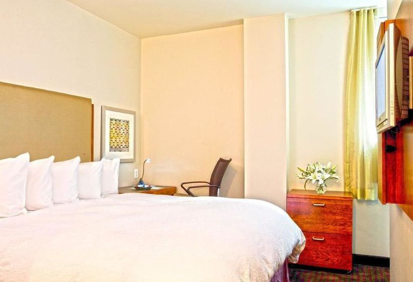 Hotel 373 Fifth Avenue  | New York | Nueva York | United States 10