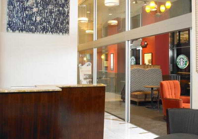 Hotel 373 Fifth Avenue  | New York | Nueva York | United States 13