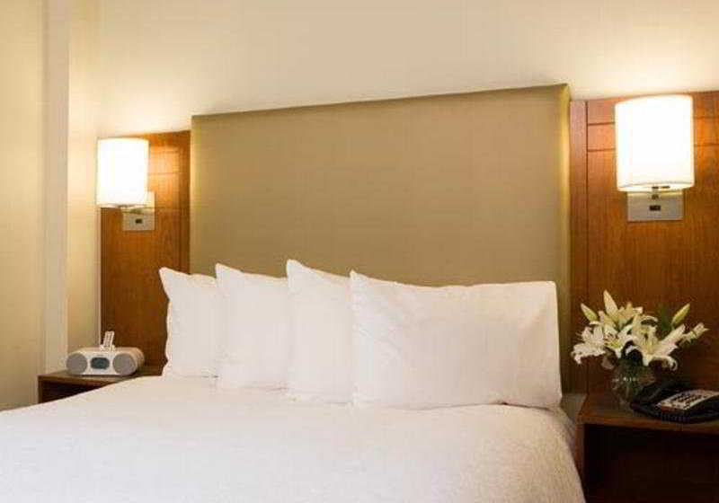 Hotel 373 Fifth Avenue  | New York | Nueva York | United States 14