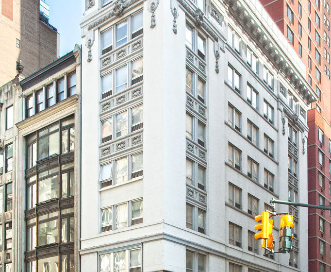 Hotel 373 Fifth Avenue  | New York | Nueva York | United States 16