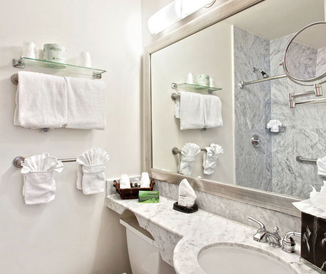 Hotel 373 Fifth Avenue  | New York | Nueva York | United States 18