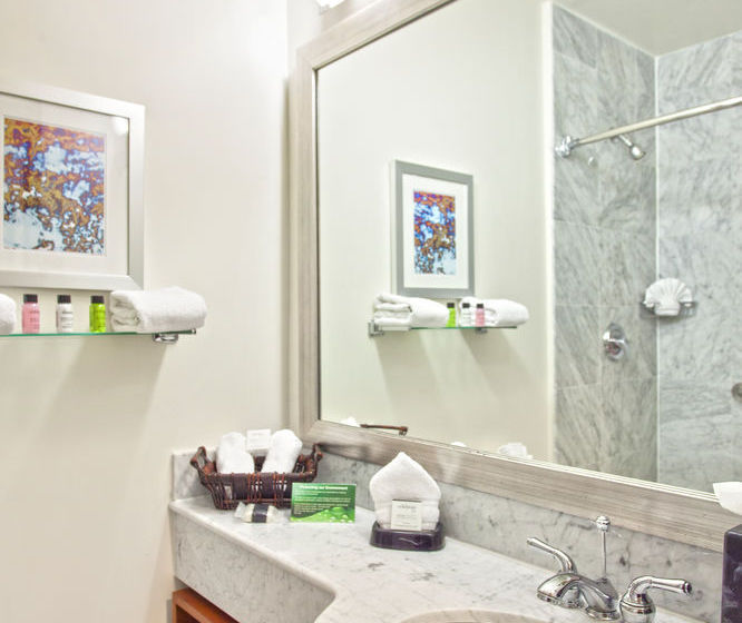 Hotel 373 Fifth Avenue  | New York | Nueva York | United States 19