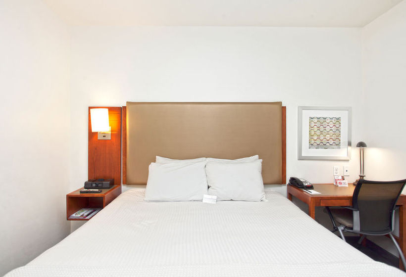 Hotel 373 Fifth Avenue  | New York | Nueva York | United States 7