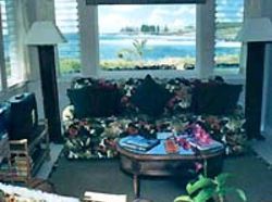 Hotel Hana Oceanfront Cottages  | Hana | Hawaii | United States 2